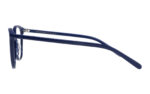 KW EXR 9148 F - Image 3