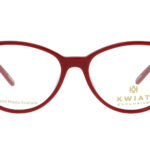 KW EXR 9148 G