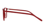 KW EXR 9148 G - Image 3