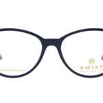 KW EXR 9148 H