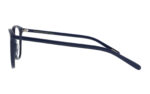 KW EXR 9148 H - Image 3