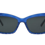 KW EXR 9150 C Grey lenses