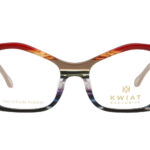 KW EXR 9159 B 