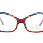 KW EXR 9159 C 