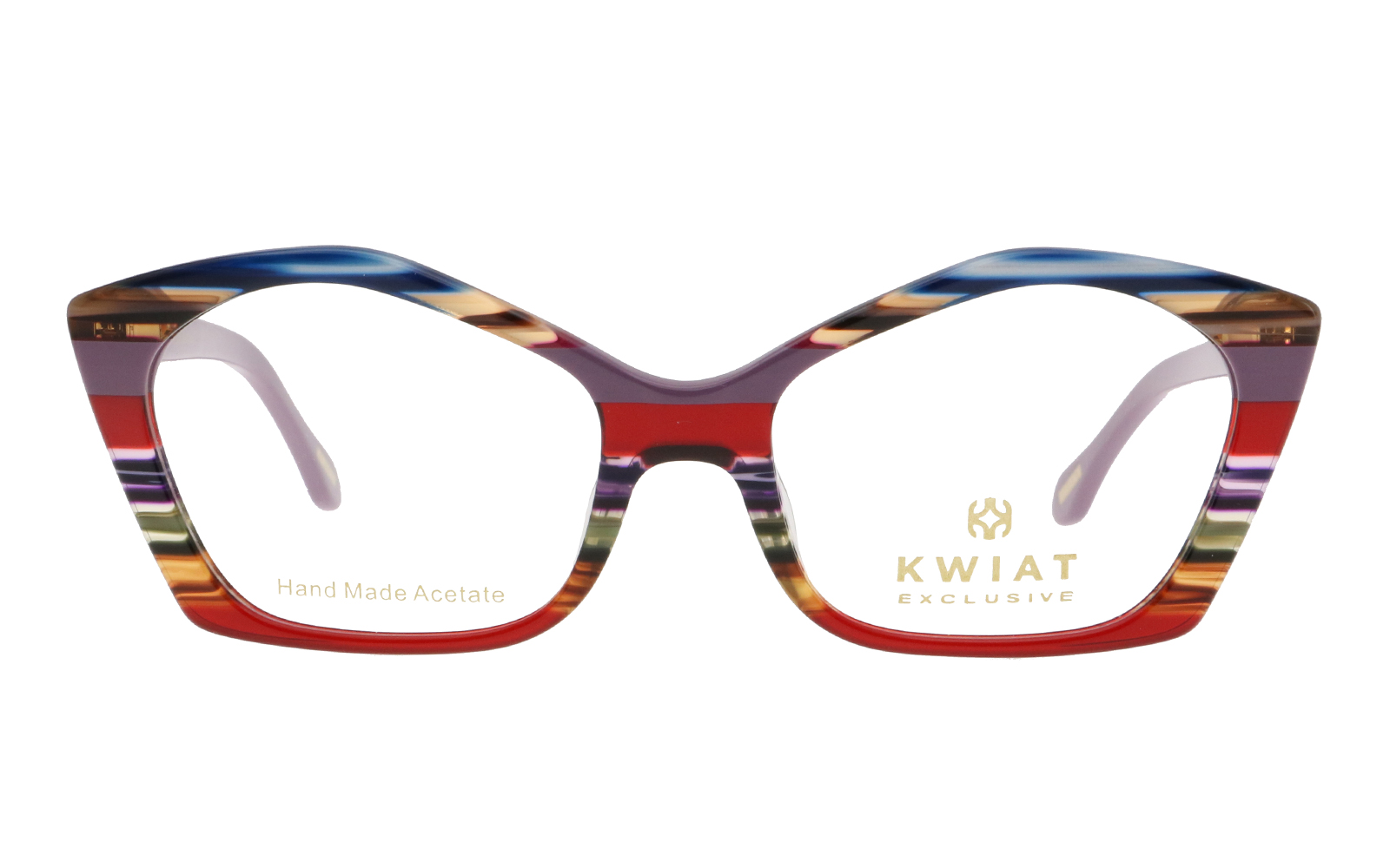 KW-EXR-9159-C-53-18-140-Front KW EXR 9159 C - Image 1