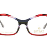KW EXR 9159 D 