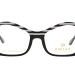 KW EXR 9159 F