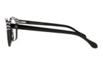 KW EXR 9159 F  - Image 3