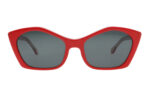 KW EXR 9159 G Grey lenses