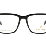 KW EXR 9165 A 