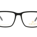 KW EXR 9165 K