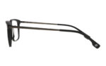 KW EXR 9165 K - Image 3