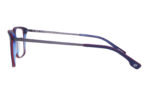 KW EXR 9165 L - Image 3