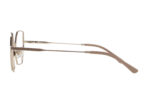 KW EXR 9174 C  - Image 10