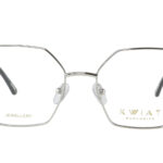 KW EXR 9174 D