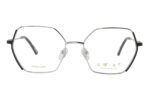 KW EXR 9174 D