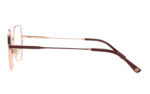 KW EXR 9174 E - Image 3