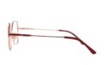 KW EXR 9174 E - Image 6