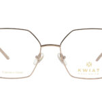 KW EXR 9174 F
