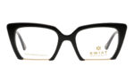 KW EXR 9179 A