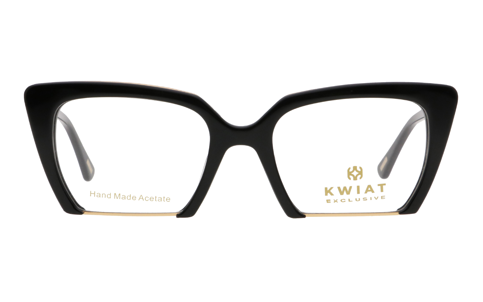 KW-EXR-9179-A-52-19-140-Front KW EXR 9179 A - Image 1