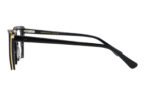 KW EXR 9179 A - Image 10
