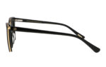 KW EXR 9179 A - Image 4