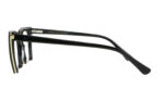 KW EXR 9179 A - Image 13