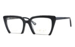 KW EXR 9179 D  - Image 11