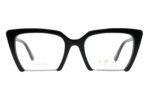 KW EXR 9179 D  - Image 9