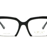 KW EXR 9179 D 