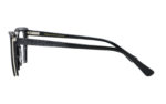 KW EXR 9179 D  - Image 10