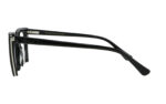 KW EXR 9179 D  - Image 4