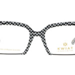 KW EXR 9179 E 
