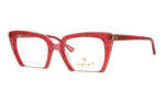 KW EXR 9179 F  - Image 3