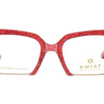 KW EXR 9179 F 