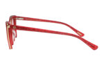 KW EXR 9179 F  - Image 4