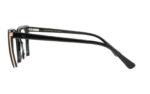 KW EXR 9179 J - Image 3