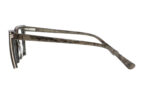 KW EXR 9179 L - Image 3