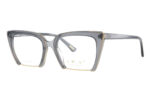 KW EXR 9179 P - Image 7