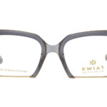 KW EXR 9179 P
