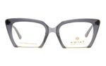 KW EXR 9179 P