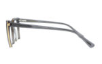 KW EXR 9179 P - Image 6