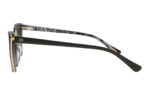 KW EXR 9179 P - Image 3