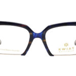 KW EXR 9179 Q