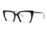 KW EXR 9179 R - Image 2
