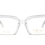 KW EXR 9179 Y
