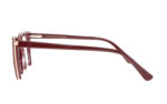 KW EXR 9179 Z - Image 3