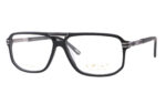 KW EXR 9181 A  - Image 11