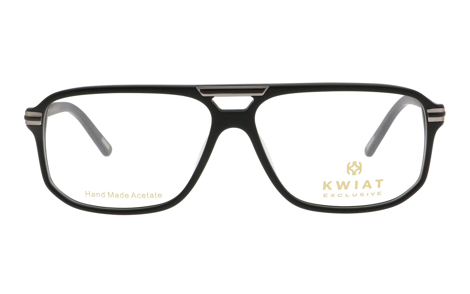 KW-EXR-9181-A-58-13-145-Front KW EXR 9181 A - Image 1